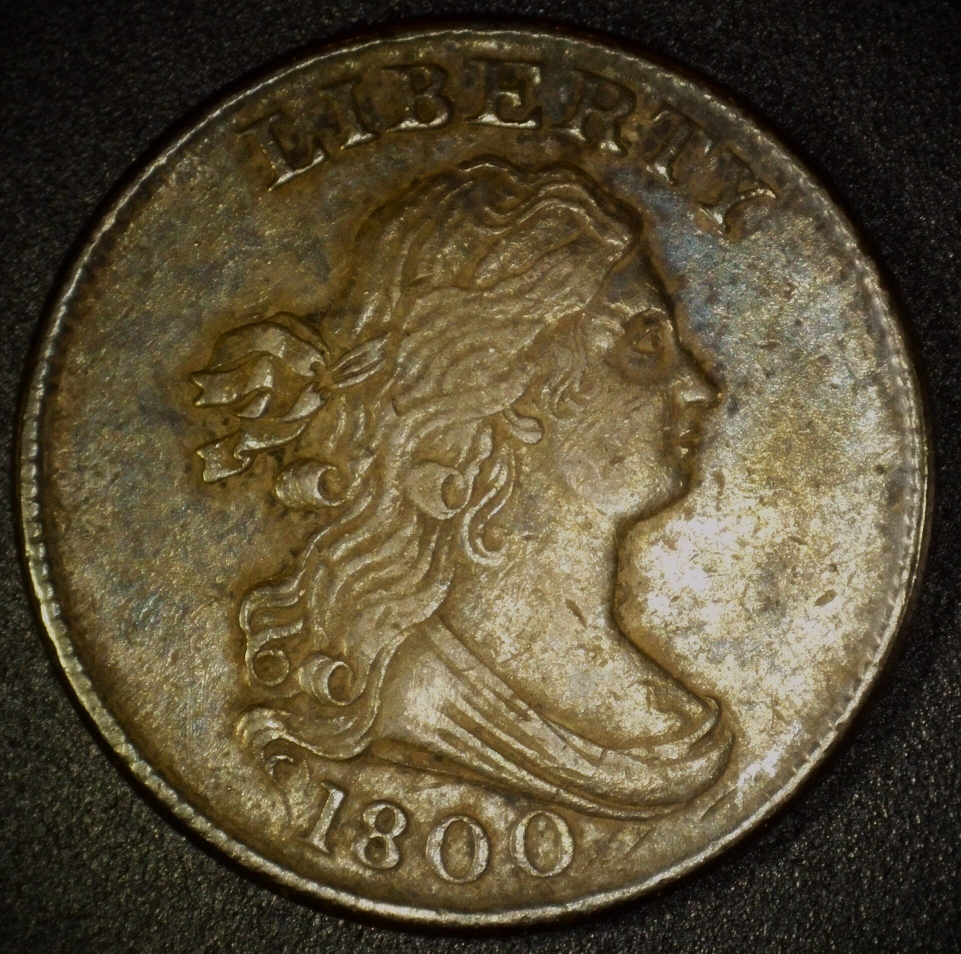 1800 Half Cent Obv- 13MP Enhanced.JPG