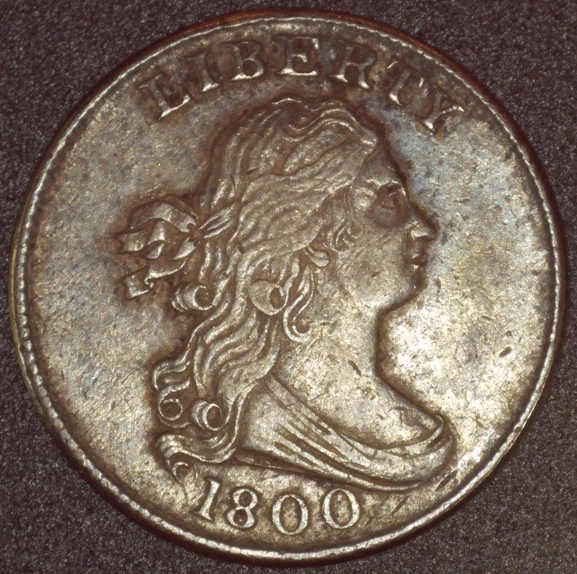 1800 Half Cent Obv- 13MP.JPG