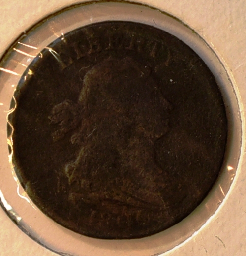 1800 Half Cent OBV.JPG