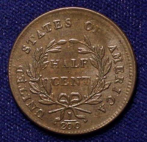 1800 Half Cent R.jpg