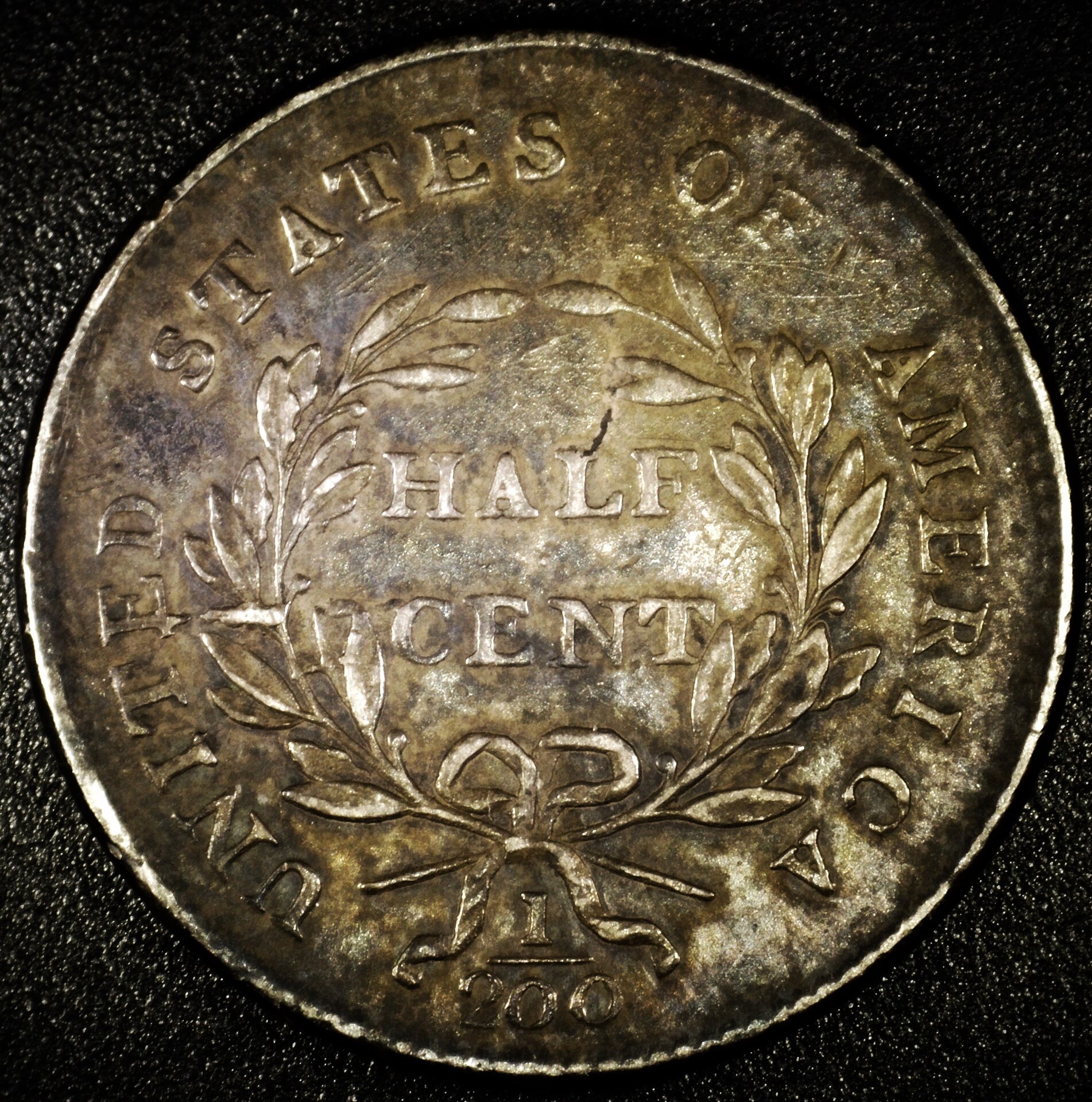1800 Half Cent Rev- 13MP Enhanced.JPG
