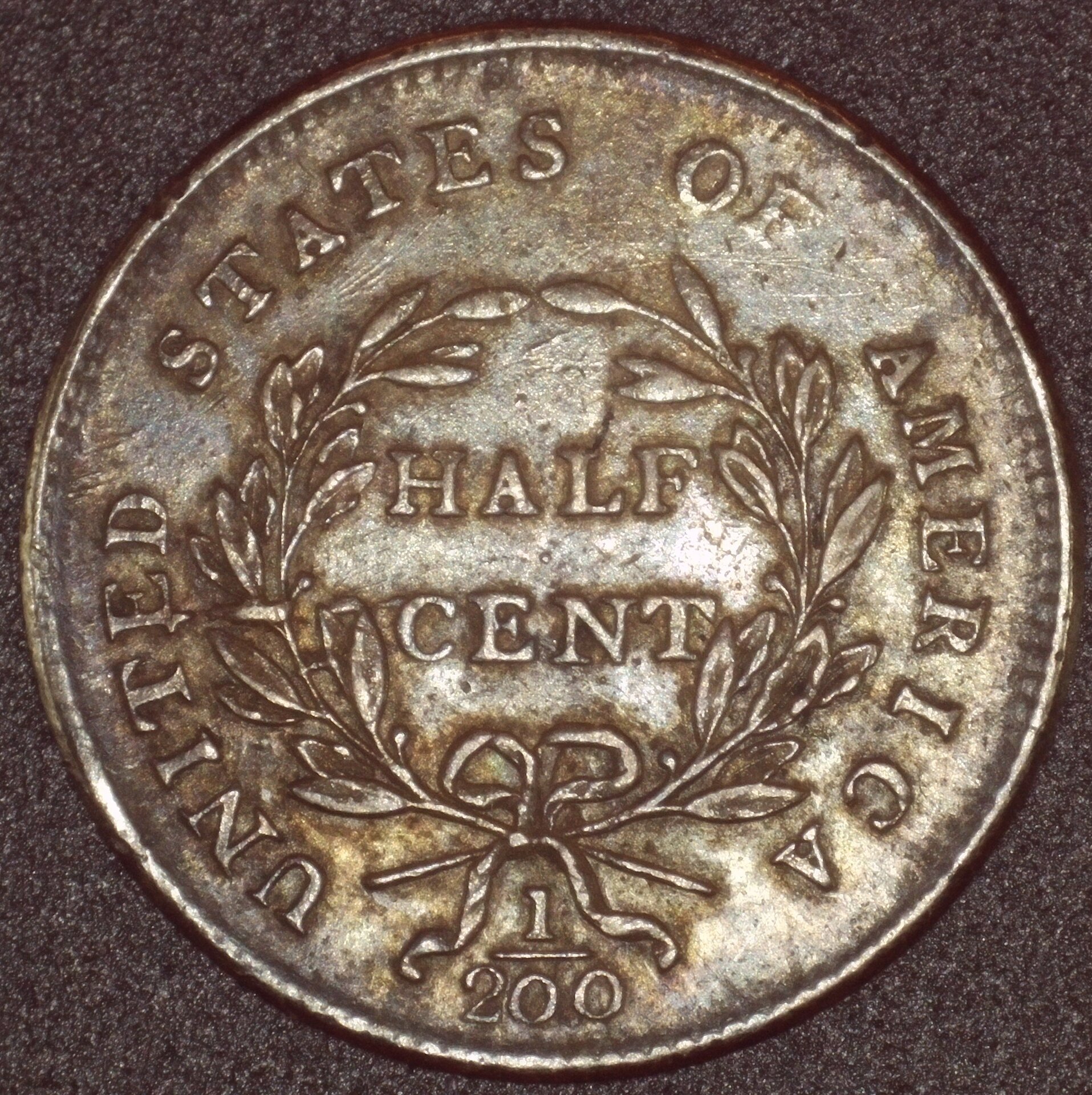 1800 Half Cent Rev- 13MP.JPG