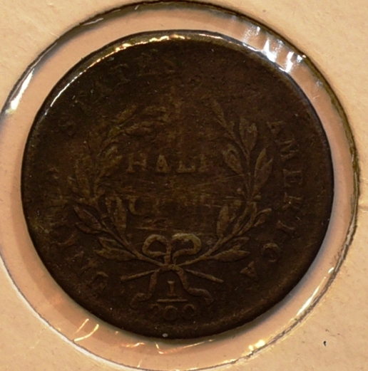 1800 Half Cent REV.JPG