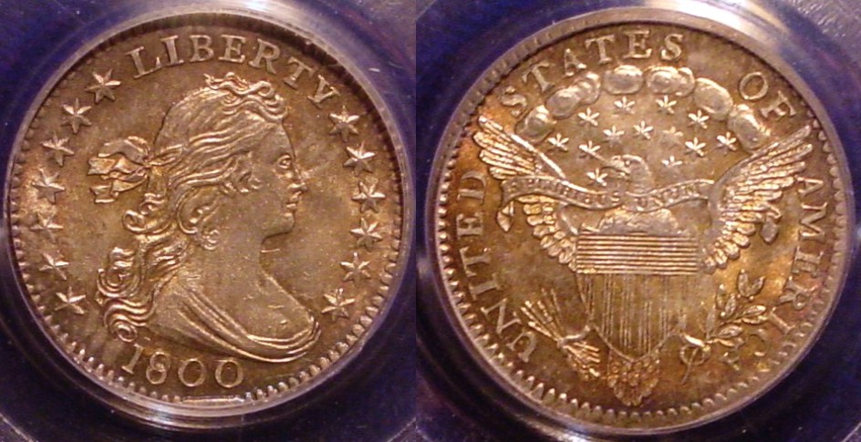 1800 Half Dime 64 All.jpg