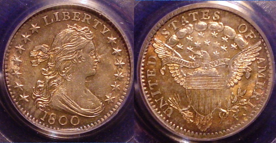 1800 Half Dime.jpg