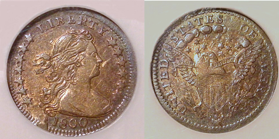 1800 Half Dime LIBEKTY All.jpg