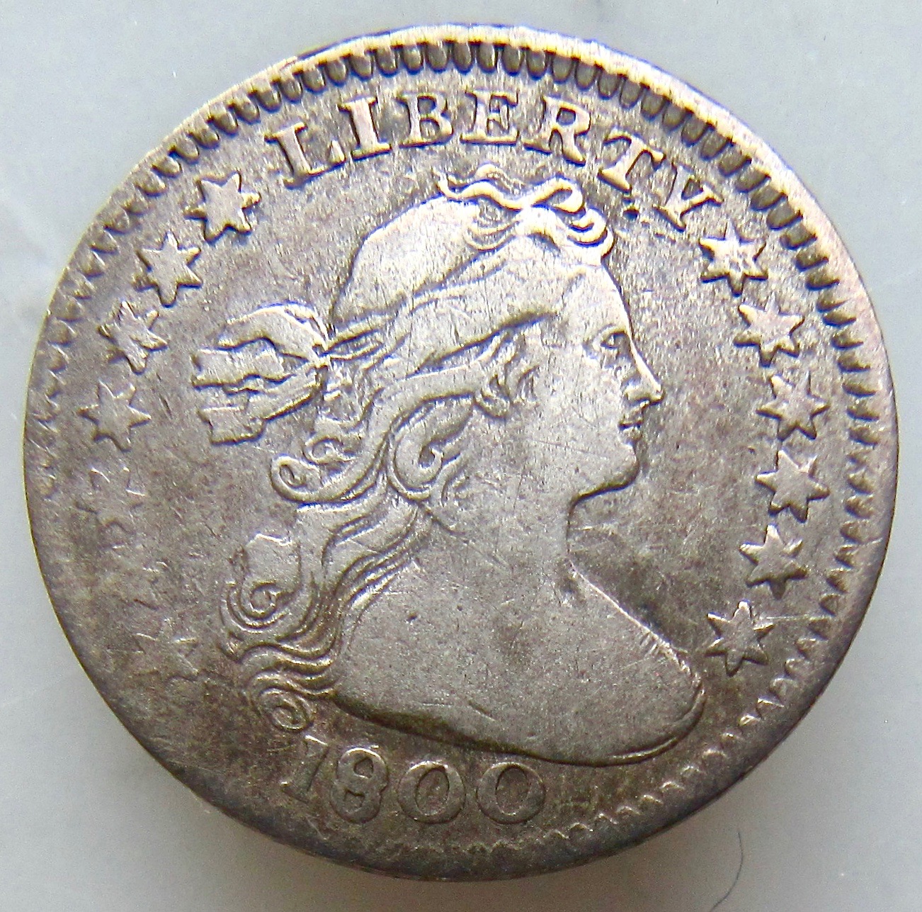 1800 half dime LM-1 OBV1 N - 1.jpg