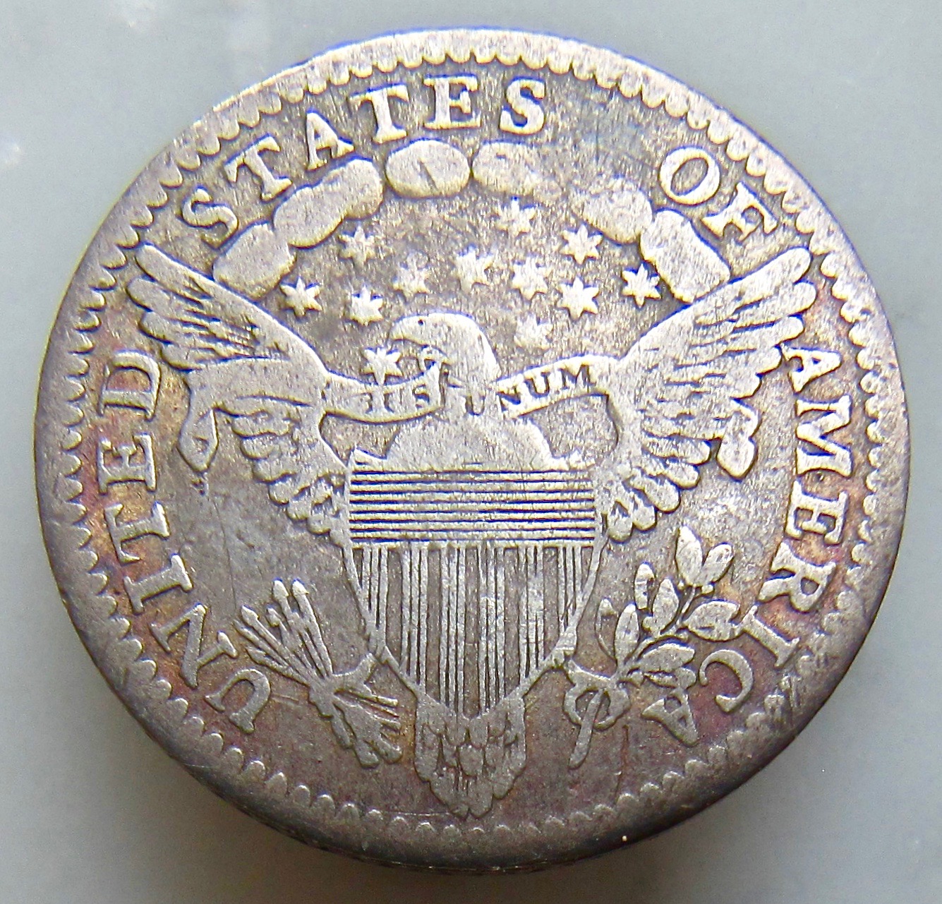 1800 half dime LM-1 REV1 N - 1.jpg