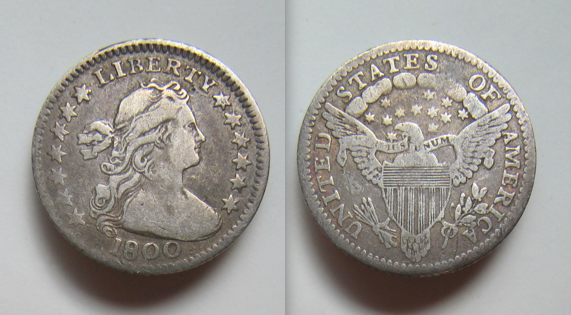 1800 Half Dime - OBV 2 - REV - 13 July - 26 July 2026.png