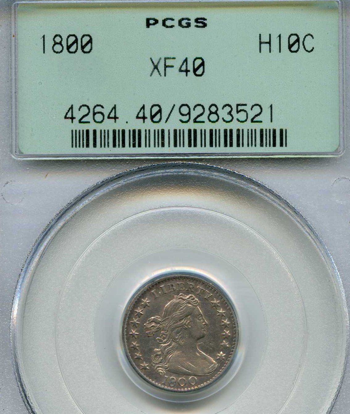 1800 Half Dime Slab Obv.jpg