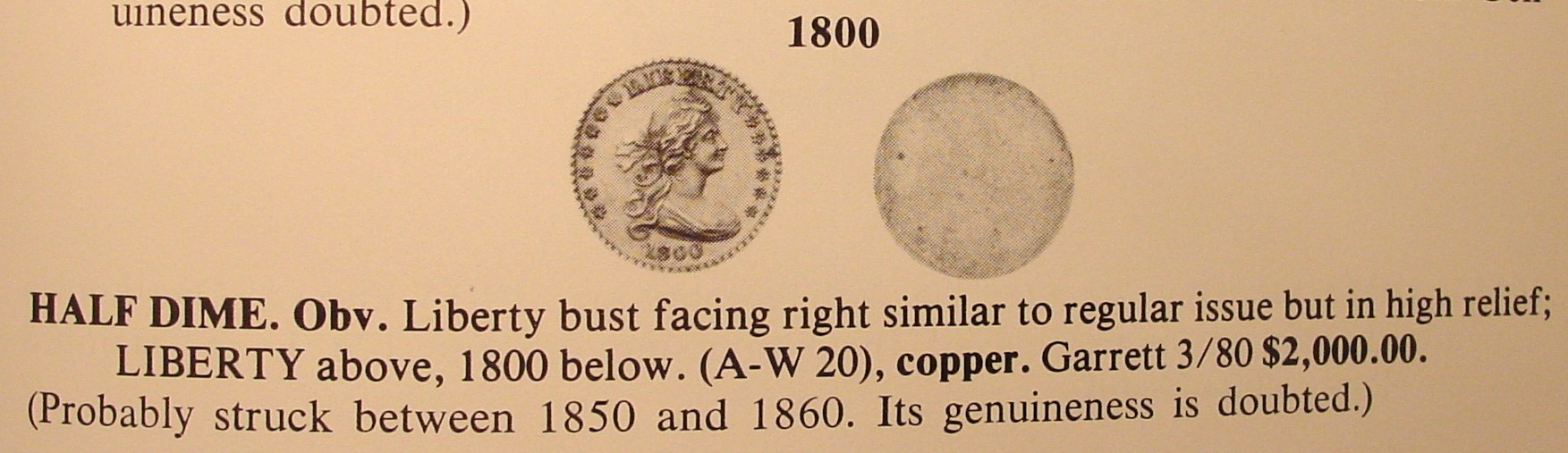 1800 half dime thingy.jpg