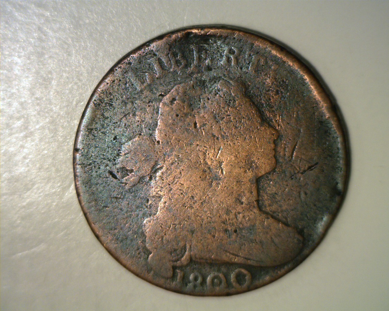 1800.jpg