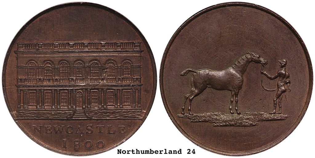 1800.jpg