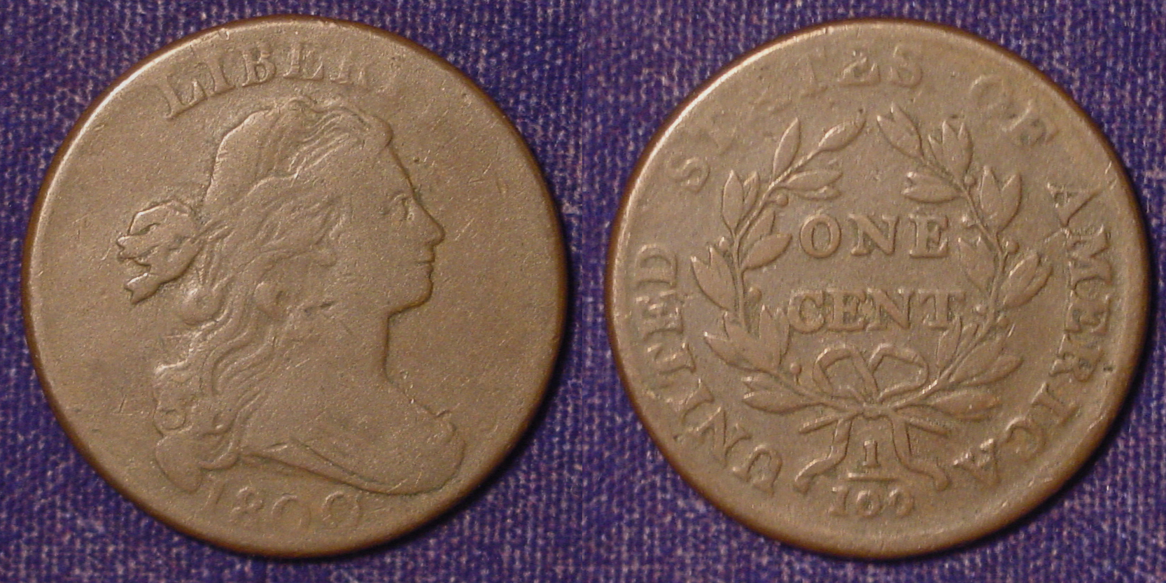 1800 Large Cent All.jpg