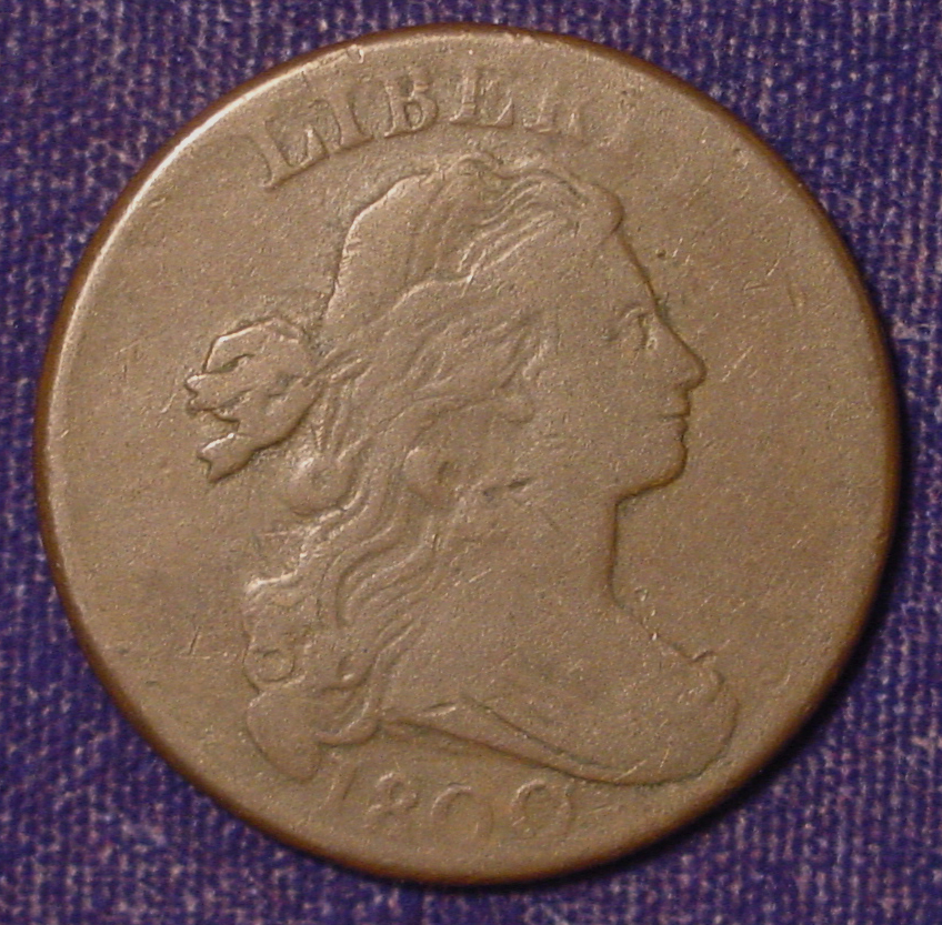1800 Large Cent O.jpg