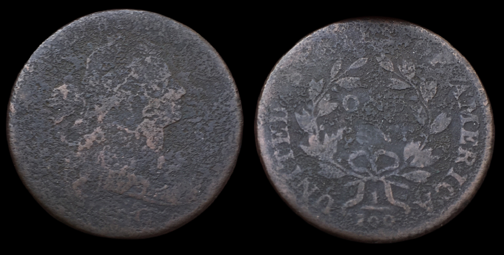 1800 Large Cent.png