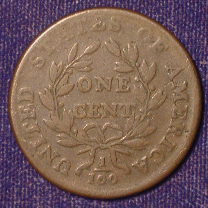 1800 Large Cent R.jpg