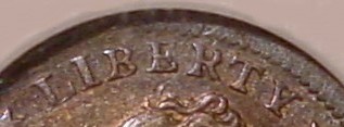 1800 Libekty A detail O.jpg