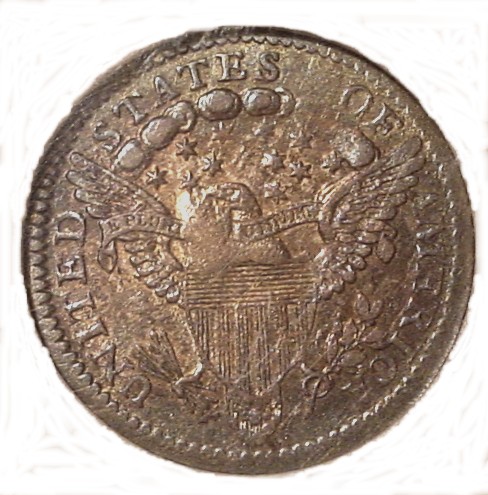 1800 Likerty HD R.jpg