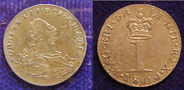 1800 Maundy Penny All.jpg