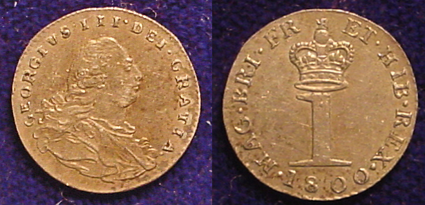 1800 Maundy Penny All.jpg