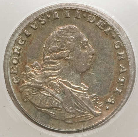 1800 Maundy Penny O.jpeg