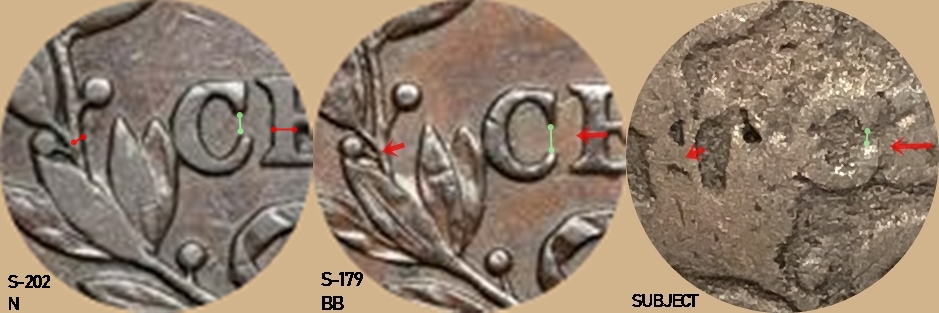 1800 N              N S-202-horz.jpg