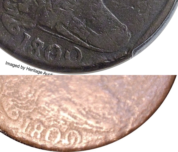 1800 NC-2 Comp-vert.jpg