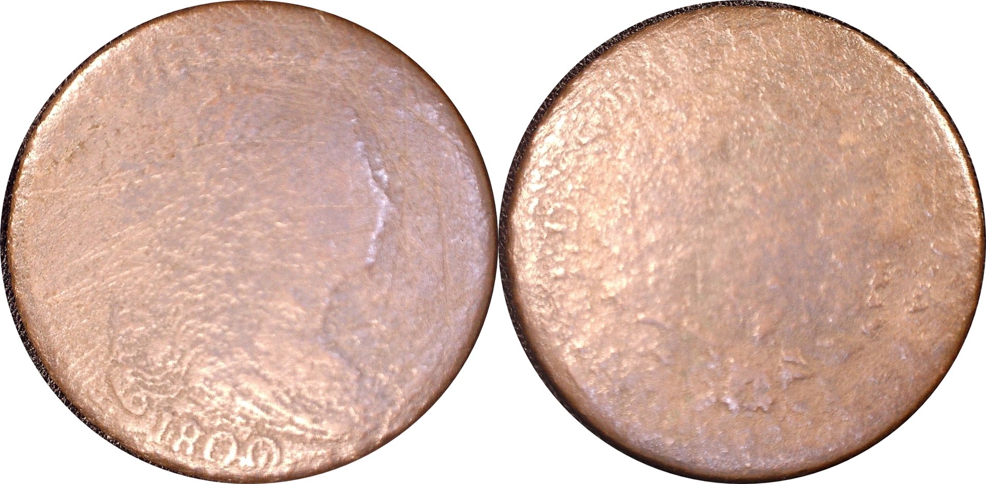 1800 NC-2.jpg