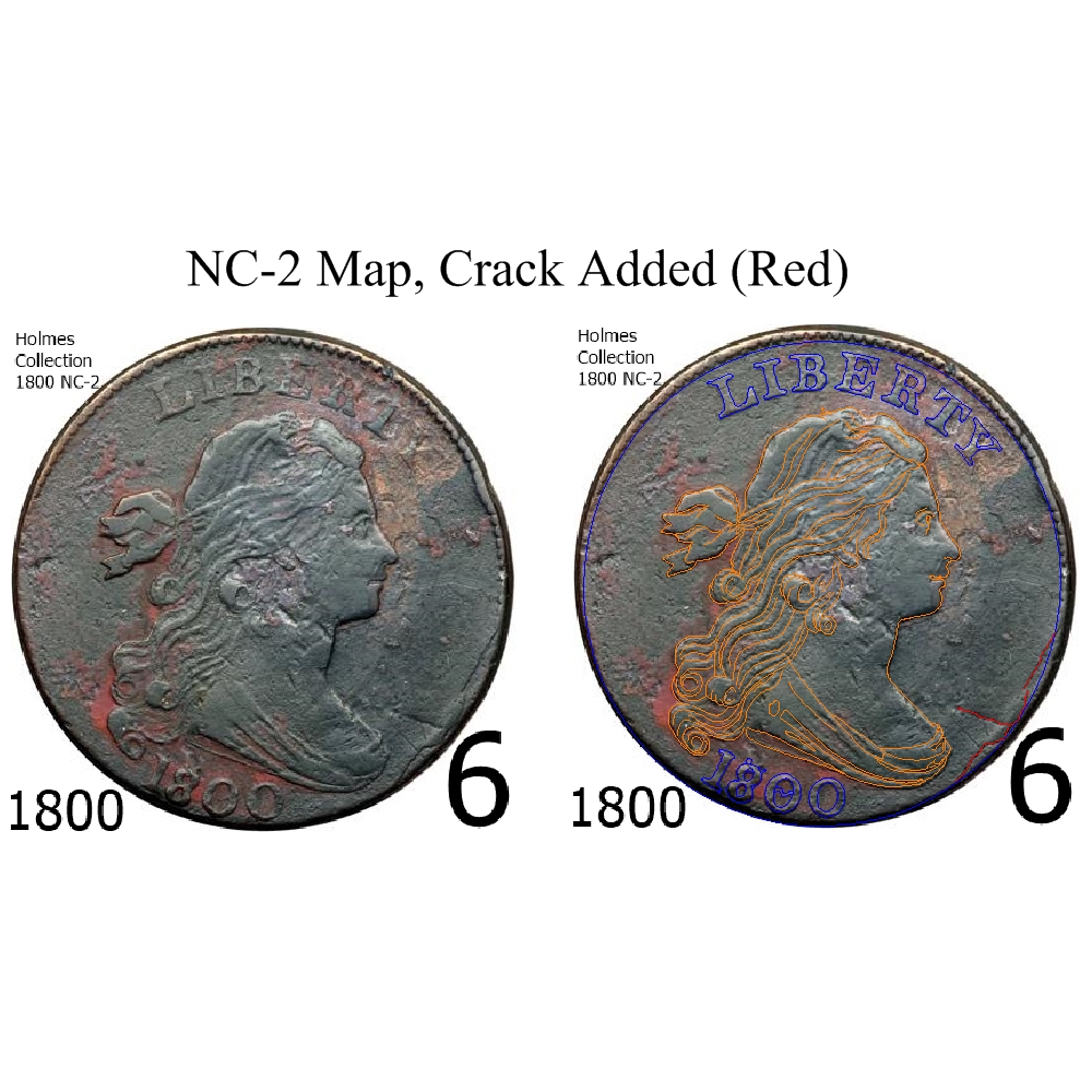 1800 NC-2 Map Crack.JPG