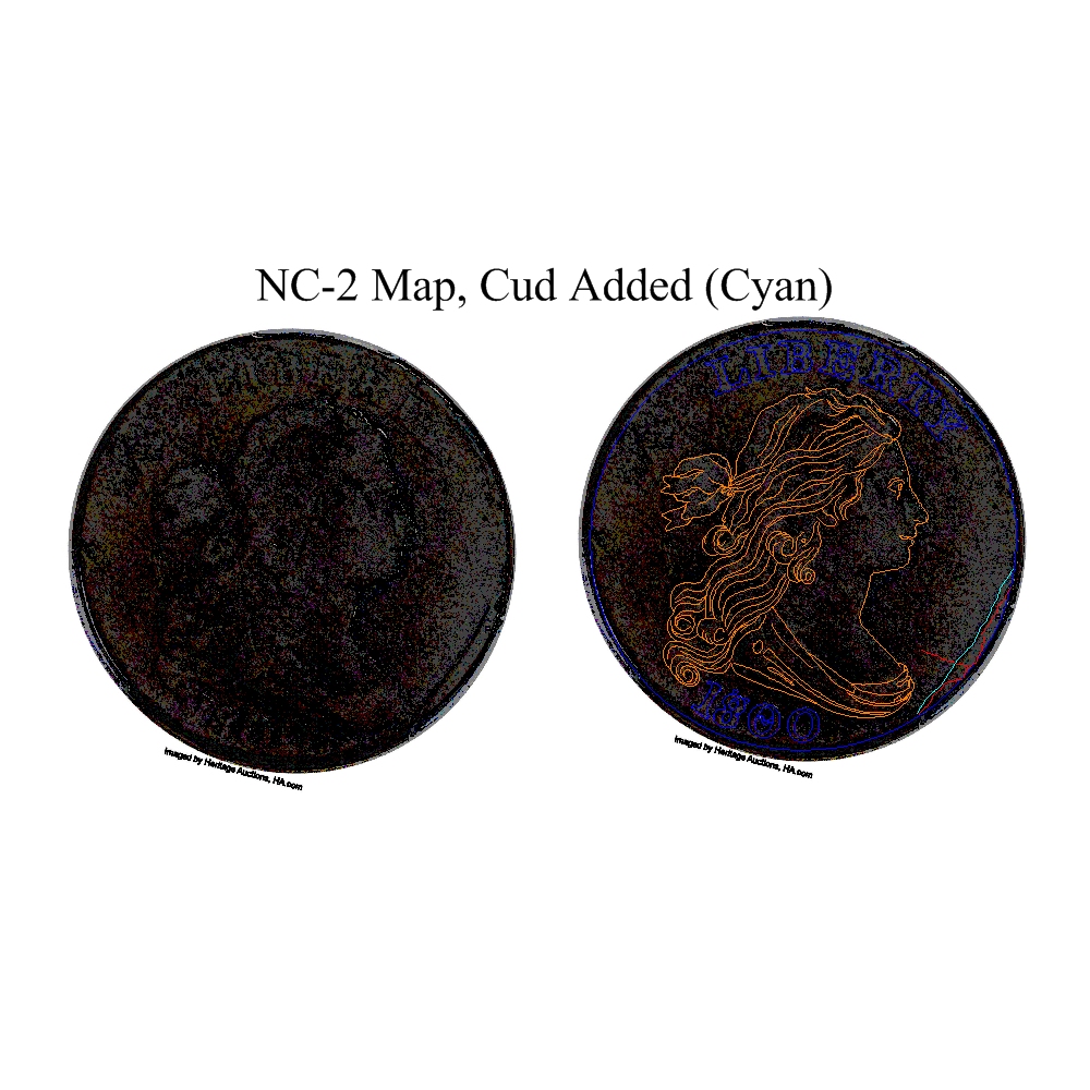 1800 NC-2 Map Cud.JPG