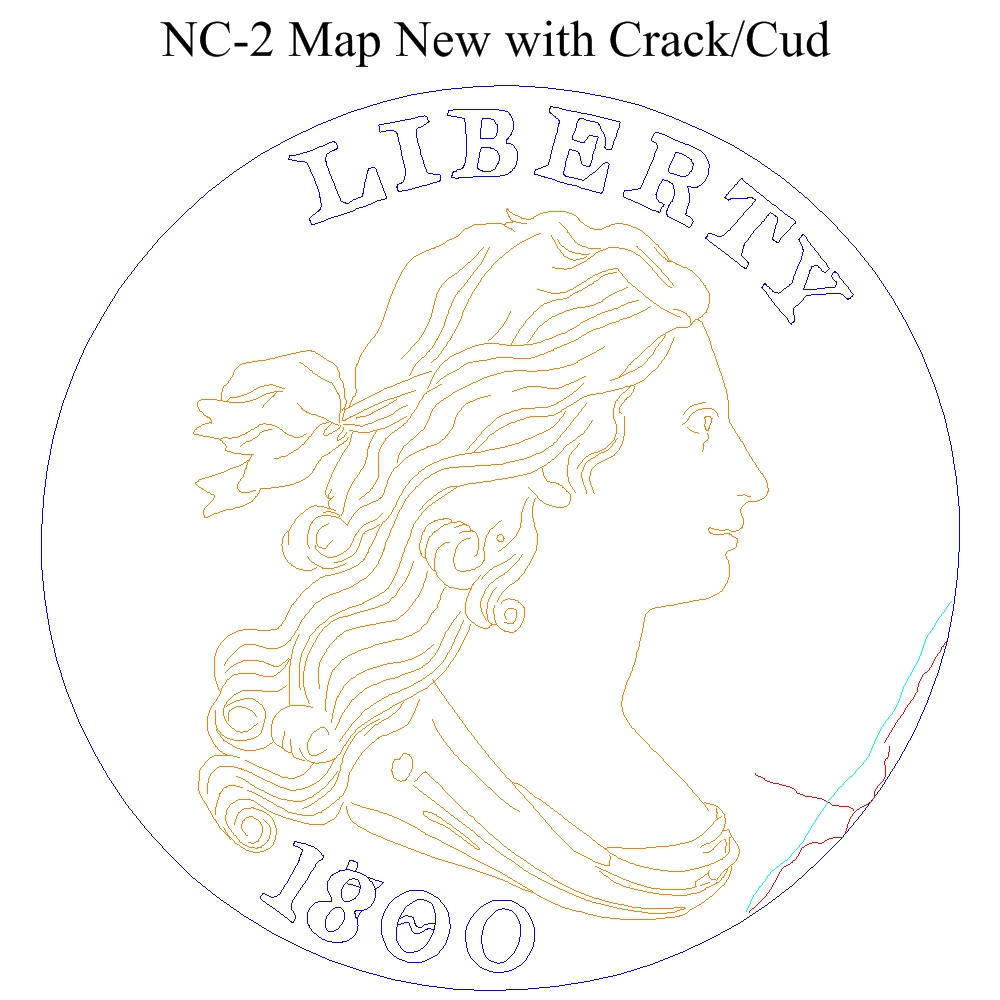 1800 NC-2 Map Cud New.JPG