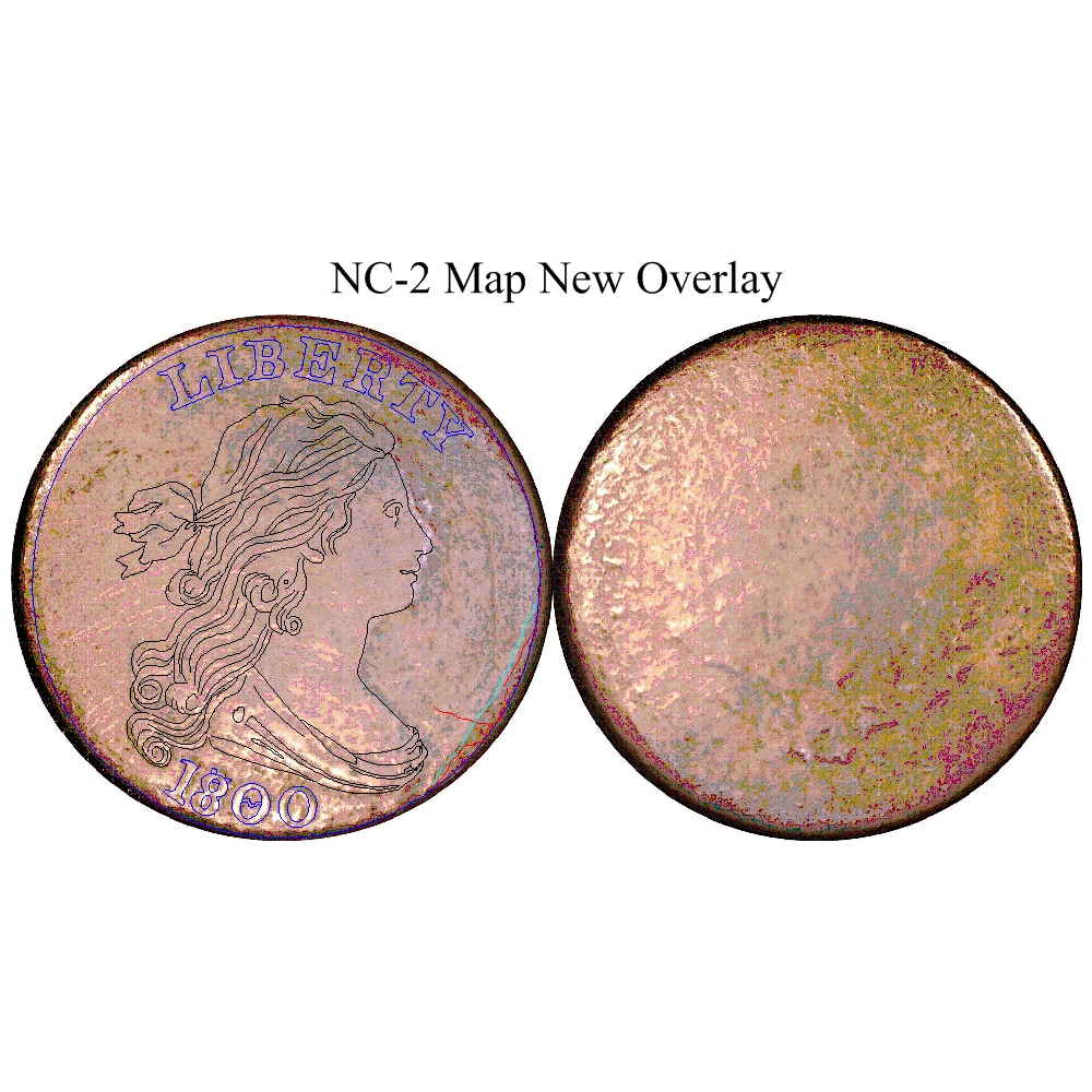 1800 NC-2 Map Cud New Overlay.JPG