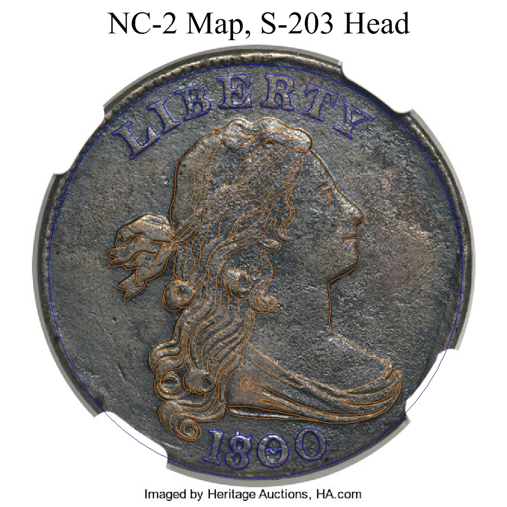 1800 NC-2 Map Source.JPG