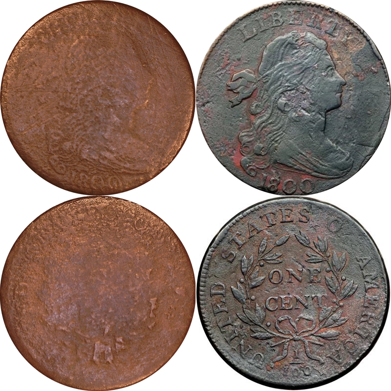 1800 NC-2 maybe-tile.jpg