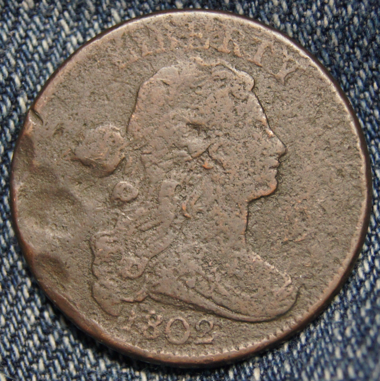 1800 NC-2 Obv.jpg