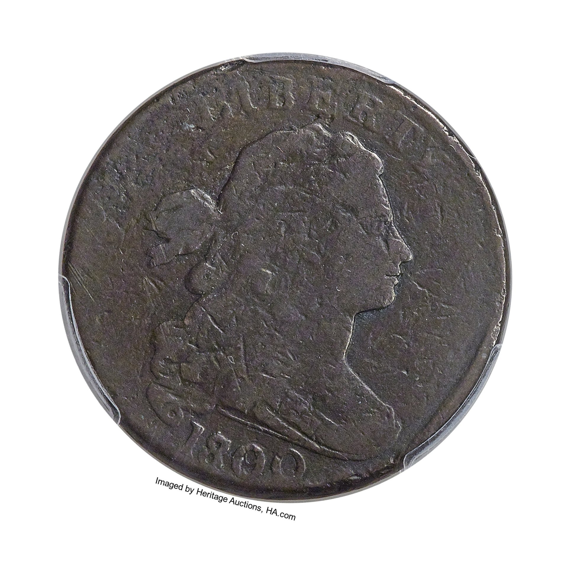 1800 NC-2 Obverse Rotated.jpg