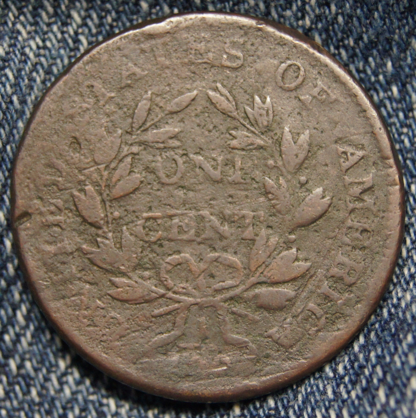 1800 NC-2 Rev.jpg