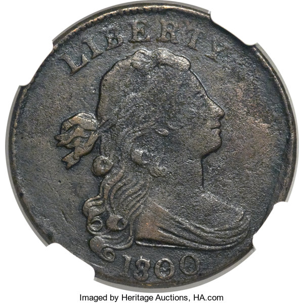 1800 NC-2 VF20 details.jpg