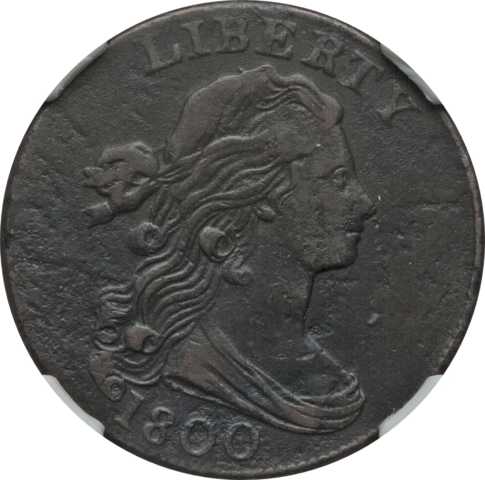 1800 Obv 12 (2).jpg