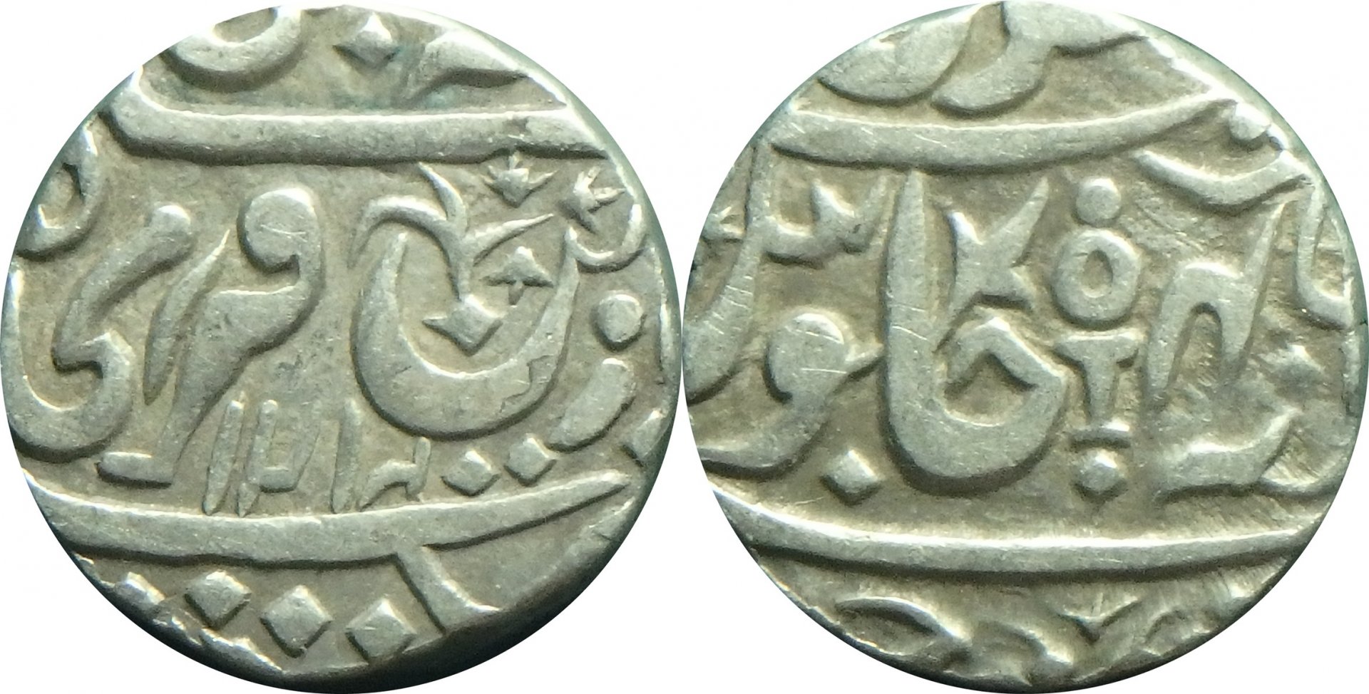 1800 Orchha 1 r.jpg