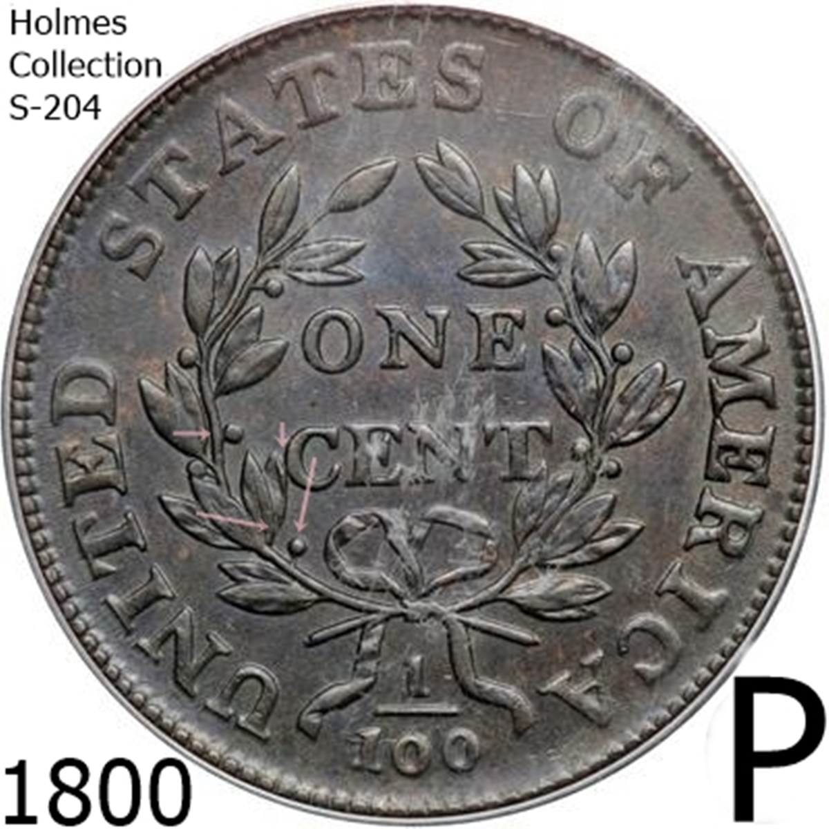 1800 P                P S-204, S-205 Comp.jpg