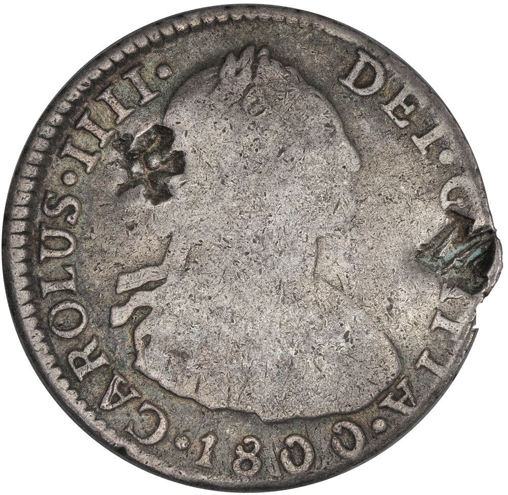 1800 Peru 2 R C 74 OBV (1 of 1).jpg