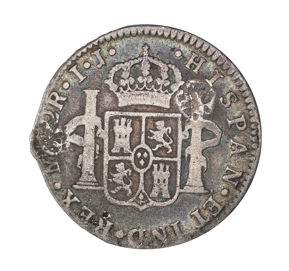 1800 Peru 2 R C 74 REV (2 of 2).jpg