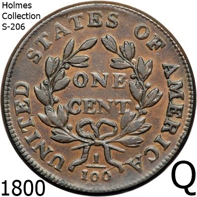 1800 Q              Q S-206, S-207.jpg