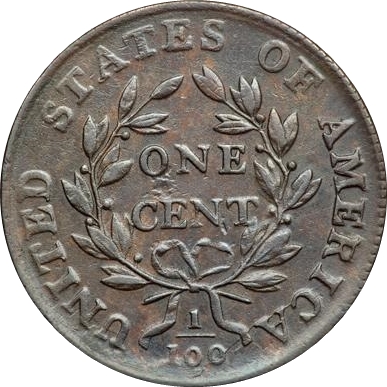 1800 Rev F - Copy.jpg