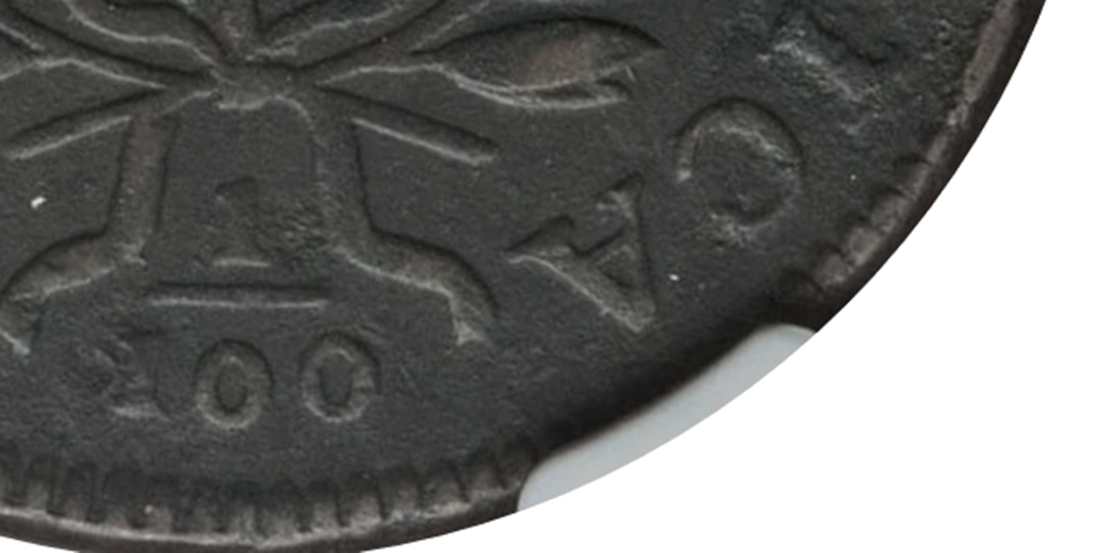 1800 Rev Q (3).jpg