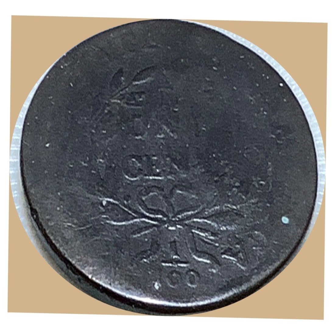 1800 Reverse.jpg