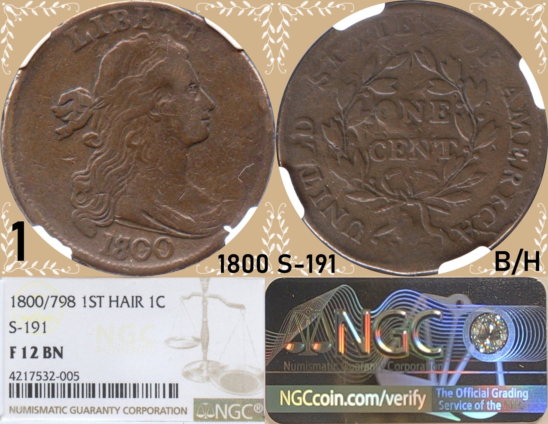 1800 S-191 (I).jpg