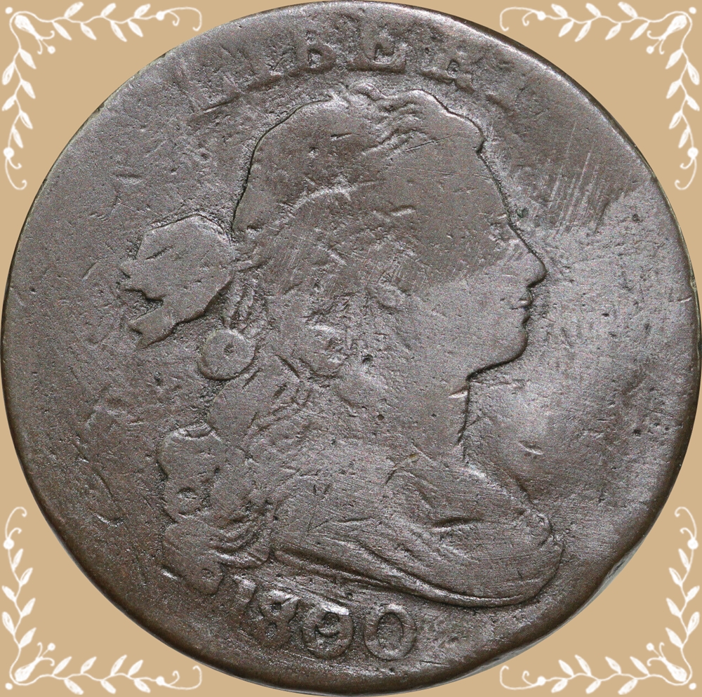 1800 S-193 Obverse.jpg